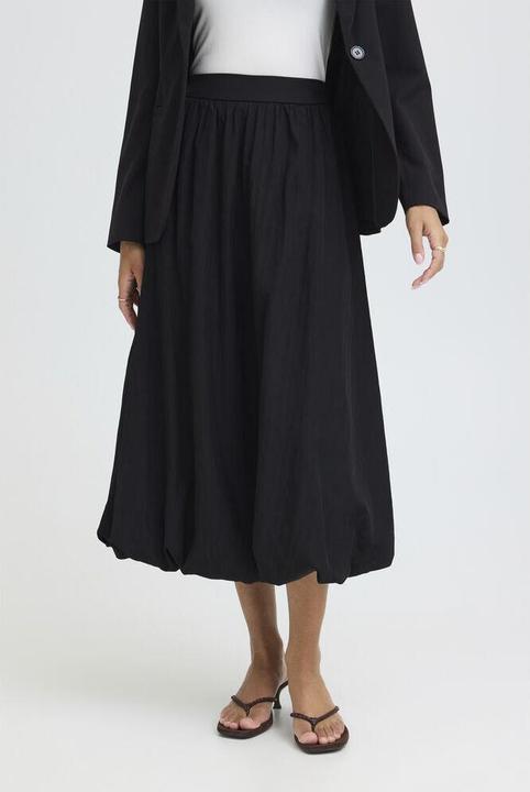 Actual product image B.young BYJadyn (38)