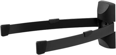 Physix PHA-700, support AV (Cadres support AV)