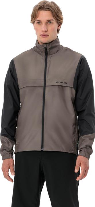 Produktbild Vaude Loamer Air Jacket (M)