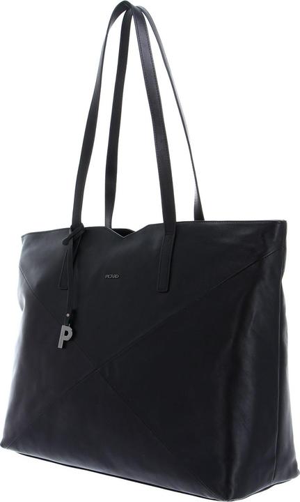 Immagine prodotto Picard Harlekin Shopper