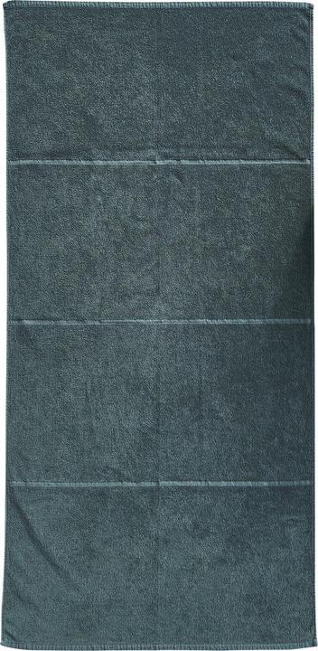 lavie Tilda (70 x 140 cm)