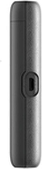 Produktbild D-Link DWR-933