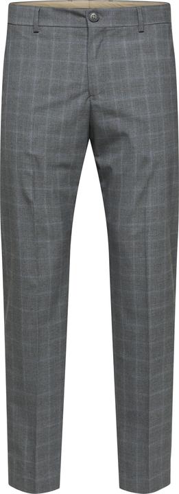 Grigio chiaro Melange