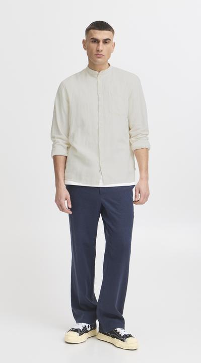 Immagine prodotto Solid Allan China (XXL)