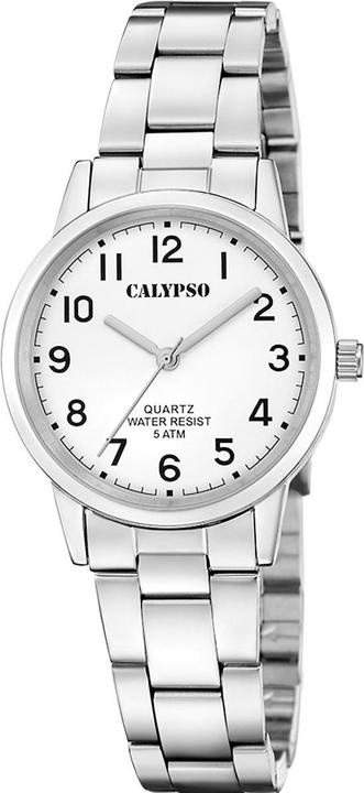 Produktbild Calypso Basic (32 mm)