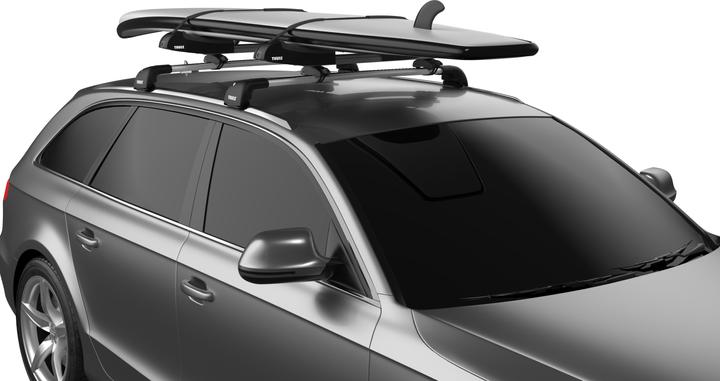 Image du produit Thule SUP Taxi XT