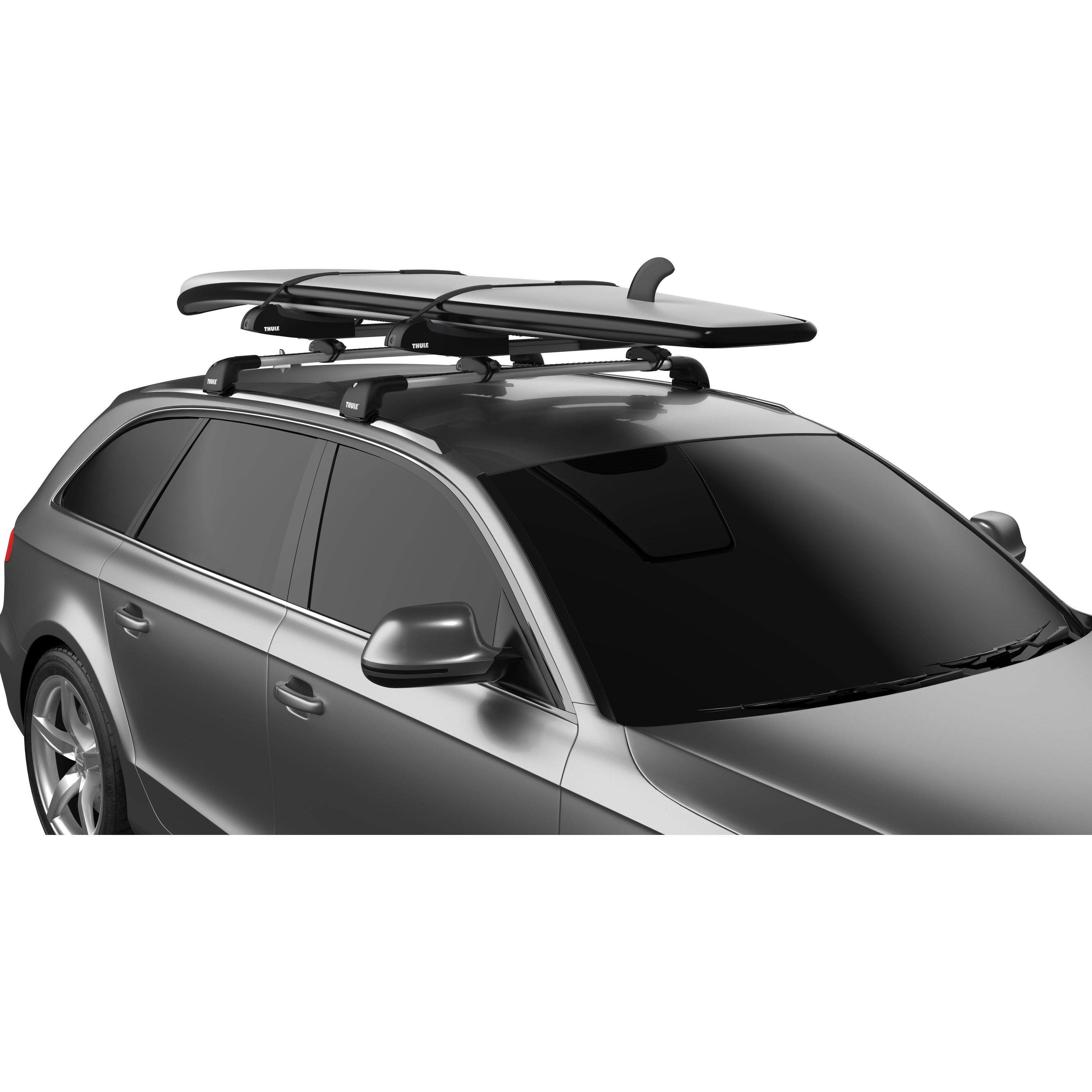 Thumbnail - Thule, Wassersportträger, SUP Taxi XT
