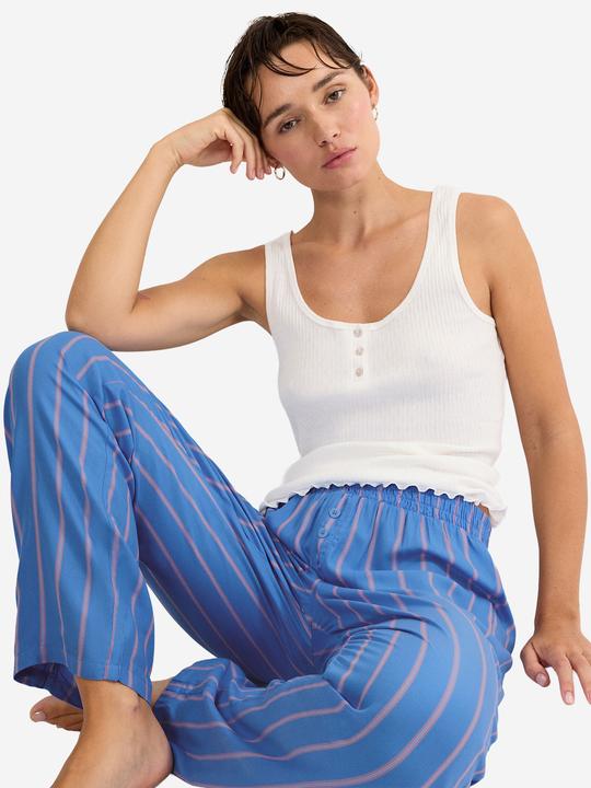 Produktbild Triumph Pyjamahose Red Label Mix & Match (44)