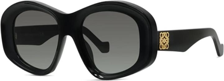 Actual product image Loewe LW40181I