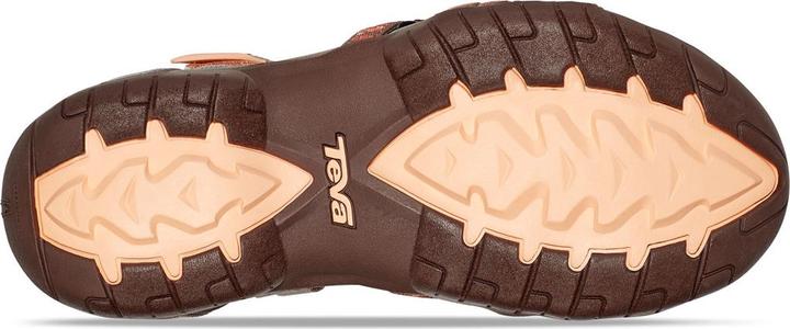 Productafbeelding Teva Tirra (42)