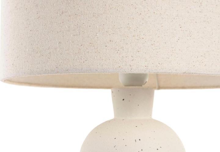 Produktbild Esprit Tischlampe Home 50 W 220 V (E27)