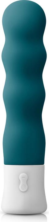 NS Novelties INYA Shake