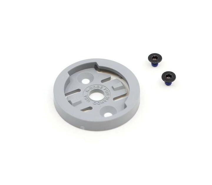 Actual product image K-Edge Replacement Insert Kit