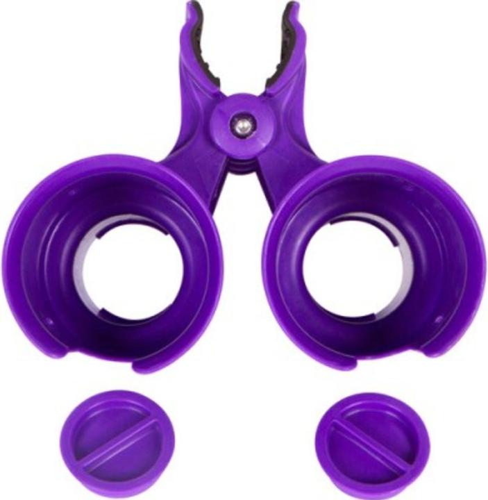 Actual product image The Robocup Cup holder