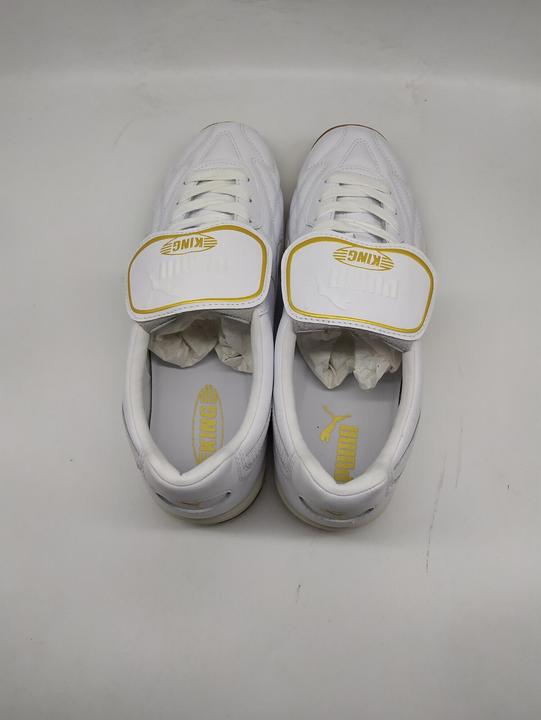 Actual product image Puma King Indoor (46)