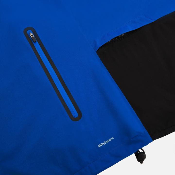 Immagine prodotto Macron FCC Caleb (3XL)