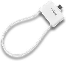 Produktbild tivizen pico, Android DVB-T Empfänger, Smartphones & Tablets (USB Erweiterungen)