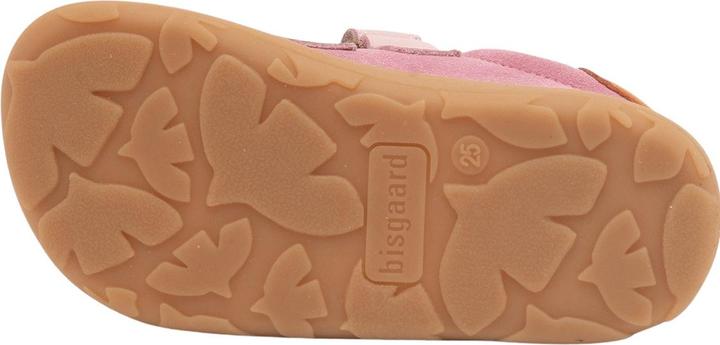 Produktbild Bisgaard Barefoot Ricco (32)