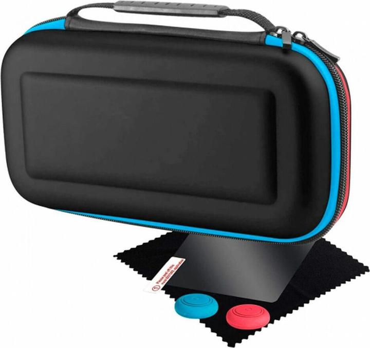 Image du produit Ardistel 8431305029571 (Switch)