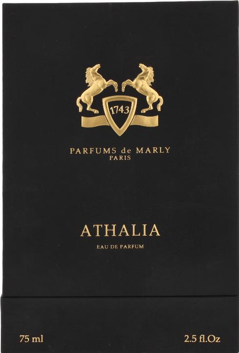 Produktbild Parfums de Marly Athalia (Eau de Parfum, 75 ml)