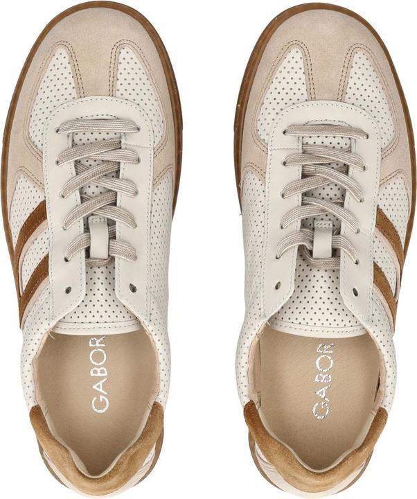 Produktbild Gabor Sneaker (37)