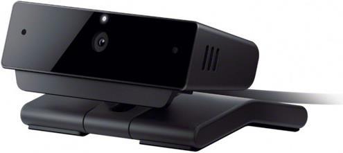 Actual product image Sony CMU-BR200, Skype camera, 720p, autofocus, 4 directional microphones (Camera)