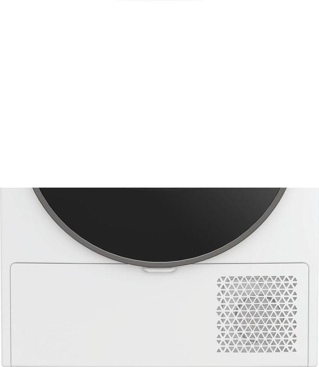 Image du produit Hotpoint HPT 96D BS IT (9 kg, Droite)