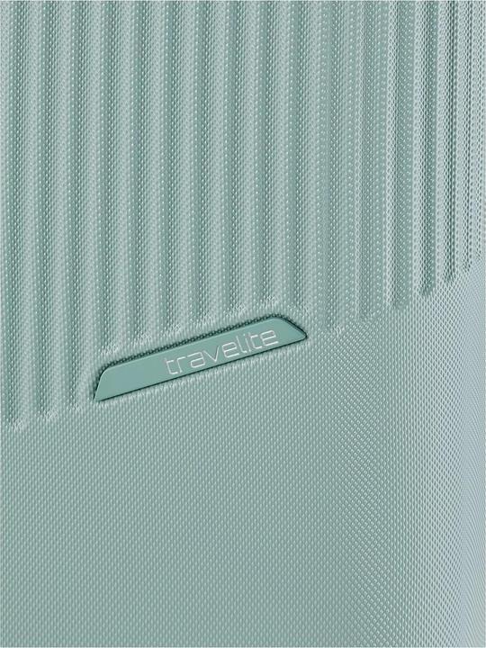 Immagine prodotto Travelite Bali (96 l)