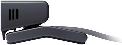 Actual product image Sony CMU-BR200, Skype camera, 720p, autofocus, 4 directional microphones (Camera)