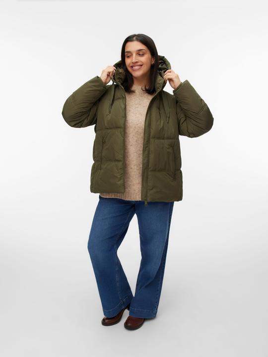 Produktbild Vero Moda VMCSOPHIE Jacke Jacke