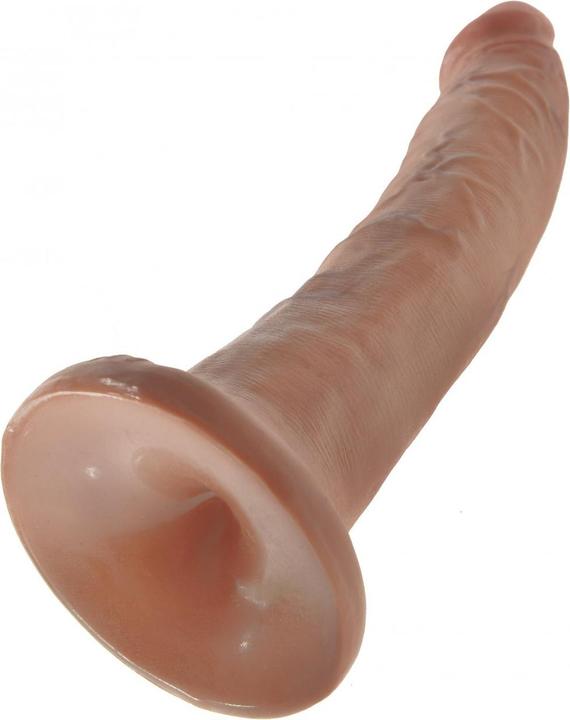Actual product image Pipedream Realistic