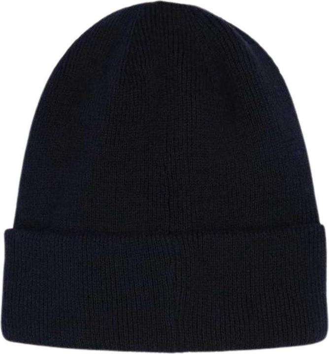 Immagine prodotto BOSS Berretto Logo Uomo (56)