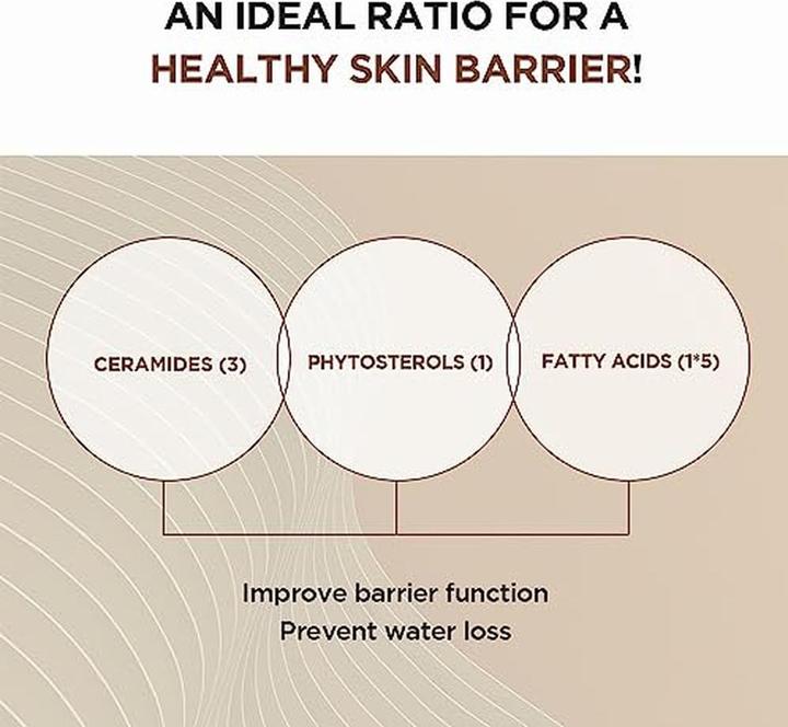 Image du produit Skin1004 Centella Probio-Cica Ampoule intense (50 ml)