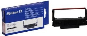 Actual product image Pelikan Colorb. Epson IR 40T (0.80 cm, Black, Red)
