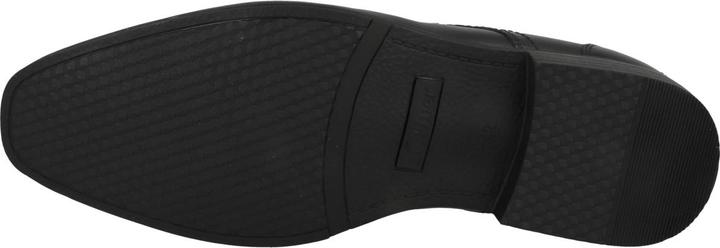 Immagine prodotto S.Oliver 5-13210-41 - 59799 (42)