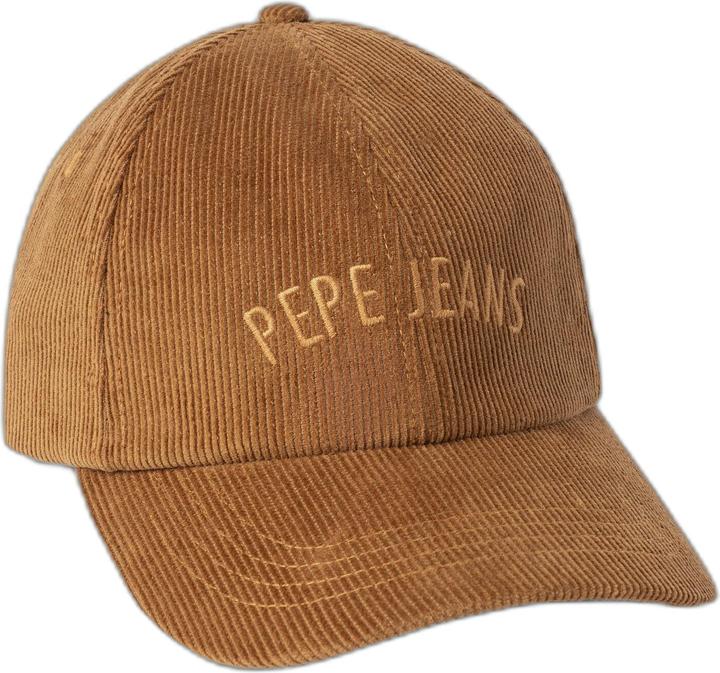 Produktbild Pepe Jeans Fancy (One Size)