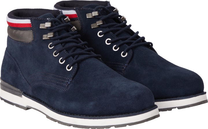 Actual product image Tommy Hilfiger Outdoor Hilfiger (42)