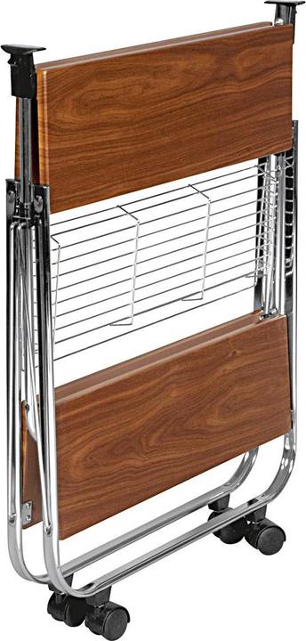 Image du produit Wenko Dinette Deluxe