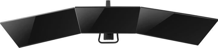 Actual product image InLine Table mount (Table, 27")