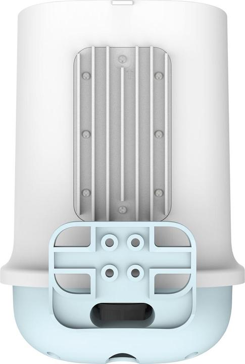 Image du produit D-Link Routeur WLAN