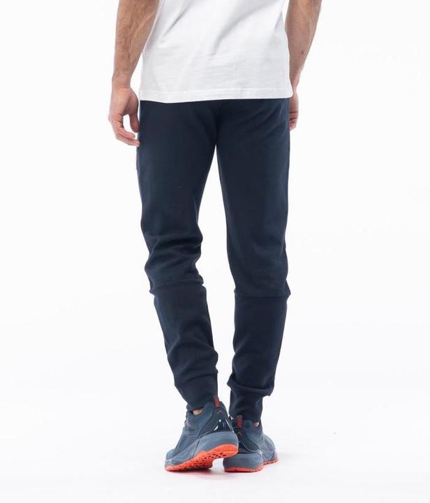 Produktbild Elbrus Regin-Hose (XL)
