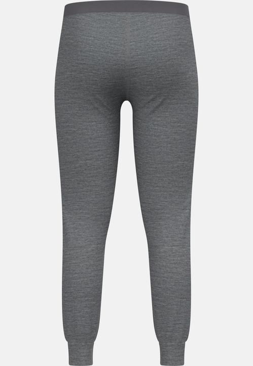 Image du produit Odlo Naturel 200 (M)