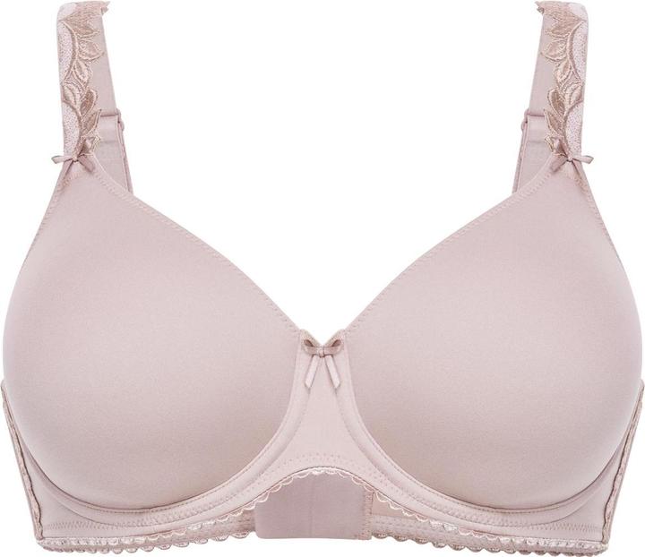 Produktbild Felina Rhapsody Schalen BH mit Spacer Cup (Einzelpack, 75 B)