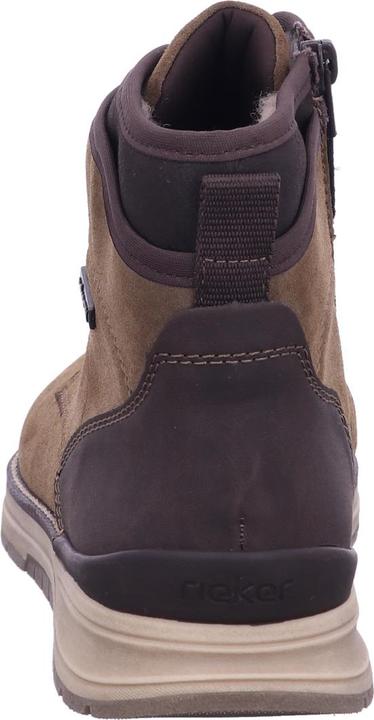 Image du produit Rieker 32331 (43)