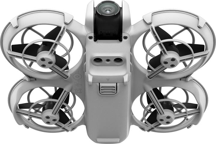 Produktbild DJI Neo (18 min, 135 g, 12 Mpx)