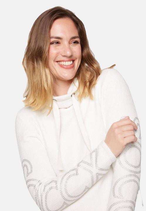 Immagine prodotto Soccx Pullover Strickpullover R-Neck (XS)