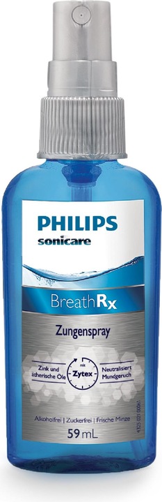 Produktbild Philips Sonicare HX9355/86 (Schallzahnbürste)
