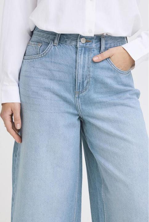 Actual product image B.young Bykimu (35)