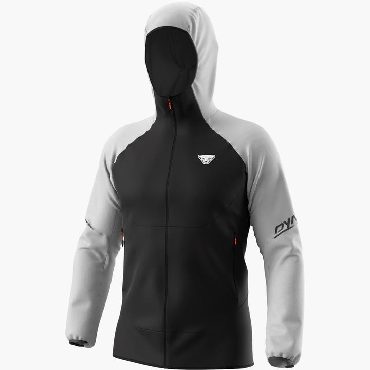 Immagine prodotto Dynafit Giacca Transalper DST (M)