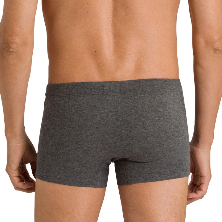 Produktbild Hanro 2er Pack Cotton Essentials Pants - Shorts (XL, 2er Pack)
